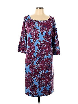 Lilly Pulitzer Casual Dress (view 1)