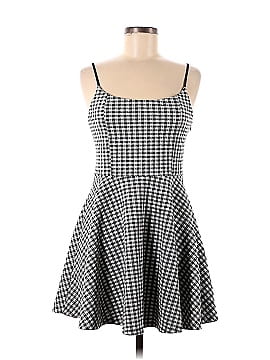 Forever 21 Casual Dress (view 1)