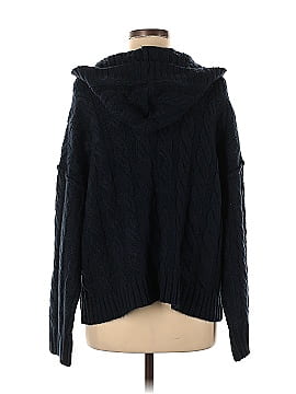 American Eagle Outfitters Cardigan (view 2)