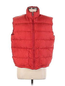 The North Face Vest (view 1)