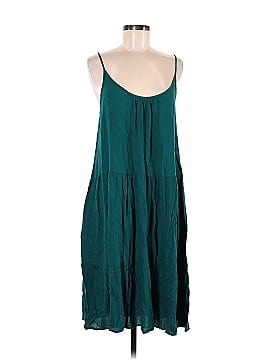 Ann Taylor LOFT Outlet Casual Dress (view 1)