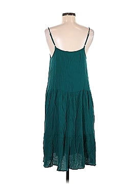 Ann Taylor LOFT Outlet Casual Dress (view 2)