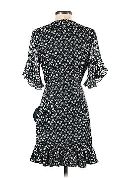 1.State Cocktail Dress (view 2)