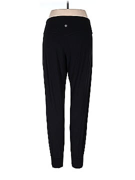 Lululemon Athletica Active Pants (view 2)