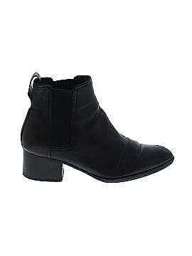 Rag & Bone Ankle Boots (view 1)