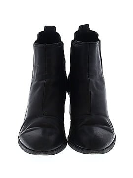 Rag & Bone Ankle Boots (view 2)