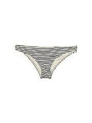 Roxy Swimsuit Bottoms