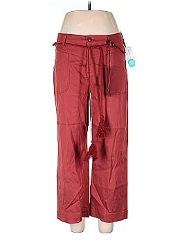 Liverpool Los Angeles Casual Pants (view 1)