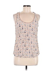 Joie Sleeveless Top