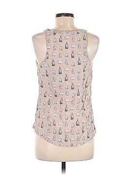 Joie Sleeveless Top (view 2)