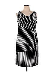 Ashley Stewart Casual Dress