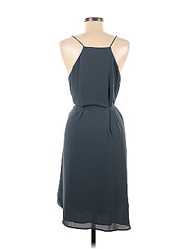 Ann Taylor LOFT Casual Dress (view 2)