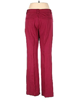 The Essential Tapered by Anthropologie Dress Pants (view 2)