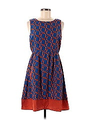 Maison Jules Casual Dress