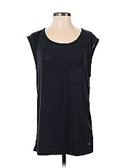 Gap Fit Sleeveless T Shirt