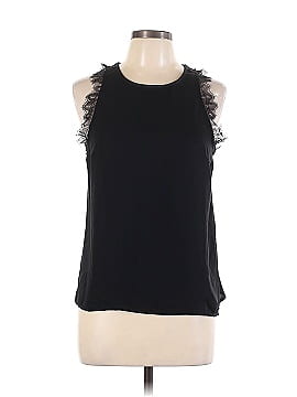 H&M Sleeveless Top (view 1)