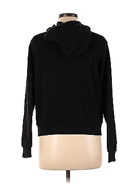 Divided by H&M Zip Up Hoodie (view 2)