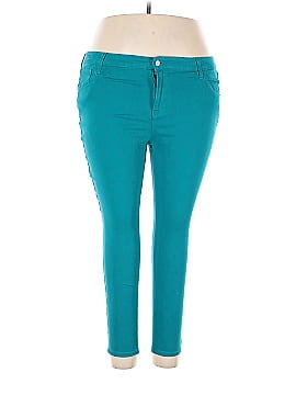 Old Navy Jeggings (view 1)