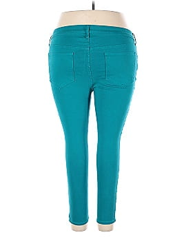 Old Navy Jeggings (view 2)