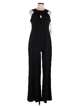 Calvin Klein Jumpsuit (view 1)