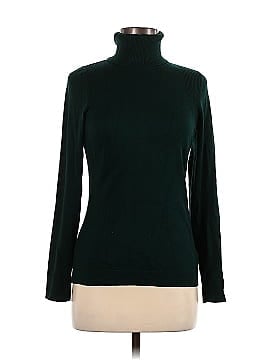 The Limited Turtleneck Sweater (view 1)