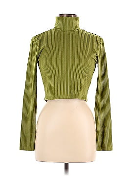 ABound Turtleneck Sweater (view 1)