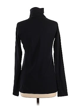 Alala Long Sleeve Turtleneck (view 2)