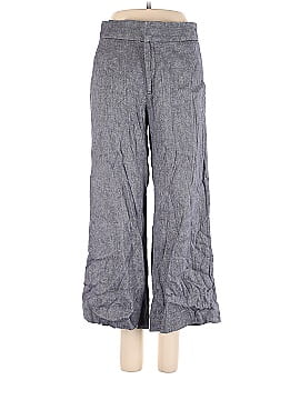 Banana Republic Linen Pants (view 1)