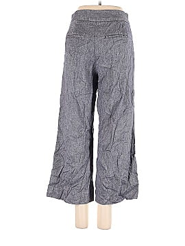 Banana Republic Linen Pants (view 2)