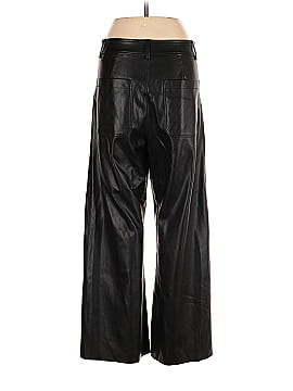 Zara Casual Pants (view 2)