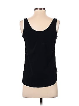 Madewell Tank Top (view 2)