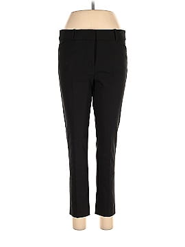 Ann Taylor LOFT Dress Pants (view 1)