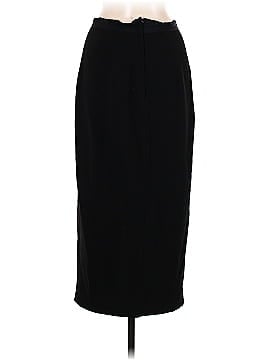 H&M Formal Skirt (view 2)