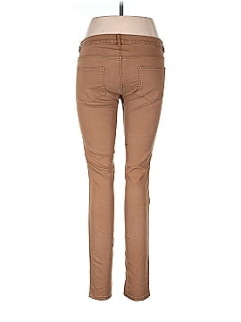 H&M Khakis (view 2)