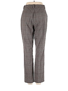 Uniqlo Dress Pants (view 2)