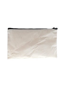 Unbranded Makeup Bag (view 2)