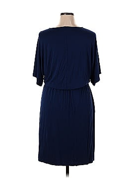 Coldwater Creek Casual Dress (view 2)