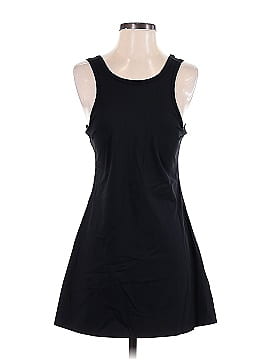 Gilly Hicks Casual Dress (view 1)