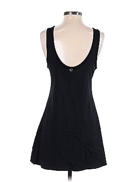 Gilly Hicks Casual Dress (view 2)