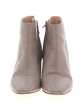 Zara Ankle Boots (view 2)