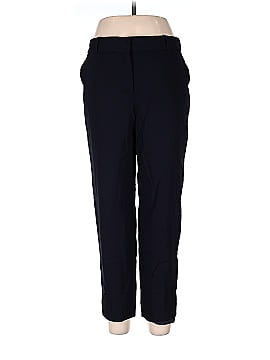 MM. LaFleur Wool Pants (view 1)