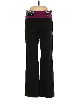 Victoria's Secret Active Pants (view 1)