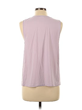 Lululemon Athletica Sleeveless T-Shirt (view 2)