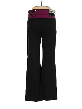 Victoria's Secret Active Pants (view 2)