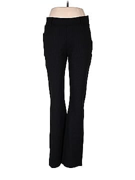 Kay Unger Dress Pants (view 1)