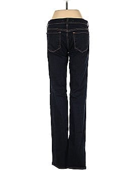 J Brand Jeans (view 2)