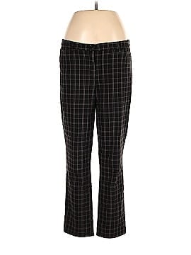 Hilary Radley Dress Pants (view 1)