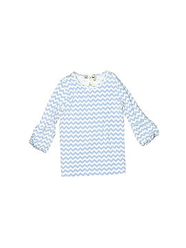 Matilda Jane 3/4 Sleeve T-Shirt (view 1)