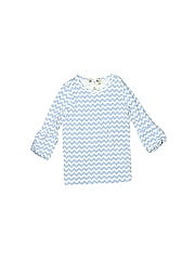 Matilda Jane 3/4 Sleeve T Shirt