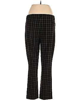 Hilary Radley Dress Pants (view 2)